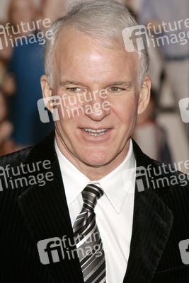 Filmpremiere 'Im Dutzend billiger 2: Zwei Väter drehen durch' in Los Angeles