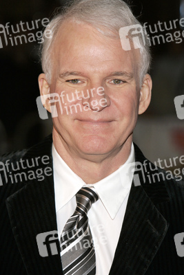 Filmpremiere 'Im Dutzend billiger 2: Zwei Väter drehen durch' in Los Angeles