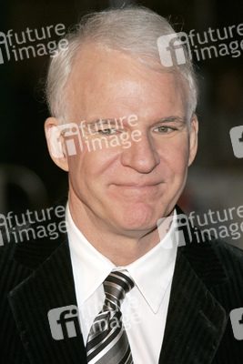 Filmpremiere 'Im Dutzend billiger 2: Zwei Väter drehen durch' in Los Angeles