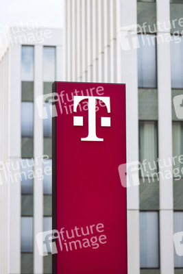 Symbolfoto Deutsche Telekom