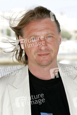 Photocall 'Trip - Remix Your Experience', Cannes Film Festival 2006