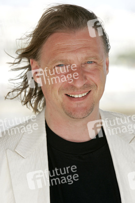 Photocall 'Trip - Remix Your Experience', Cannes Film Festival 2006