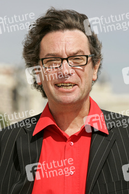 Photocall 'Trip - Remix Your Experience', Cannes Film Festival 2006