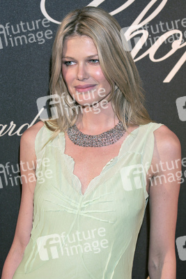 Chopard Trophy Awards, Cannes Film Festival 2006