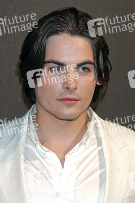 Chopard Trophy Awards, Cannes Film Festival 2006