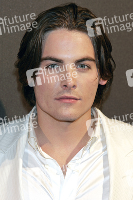 Chopard Trophy Awards, Cannes Film Festival 2006