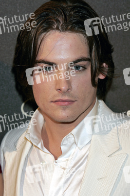 Chopard Trophy Awards, Cannes Film Festival 2006