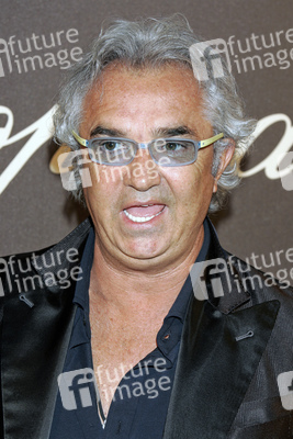 Chopard Trophy Awards, Cannes Film Festival 2006