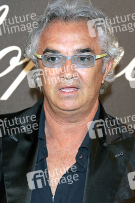 Chopard Trophy Awards, Cannes Film Festival 2006