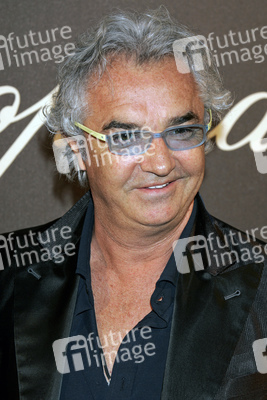 Chopard Trophy Awards, Cannes Film Festival 2006