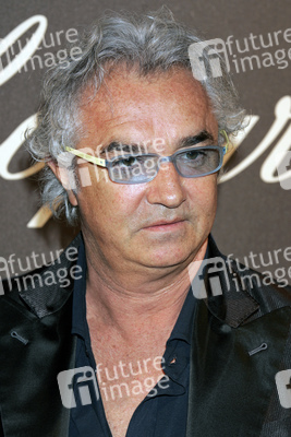 Chopard Trophy Awards, Cannes Film Festival 2006