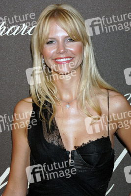 Chopard Trophy Awards, Cannes Film Festival 2006