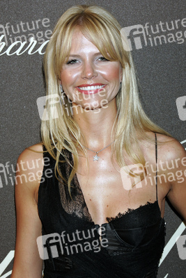 Chopard Trophy Awards, Cannes Film Festival 2006