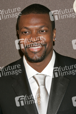 Chopard Trophy Awards, Cannes Film Festival 2006