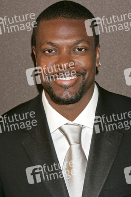 Chopard Trophy Awards, Cannes Film Festival 2006