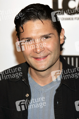 Filmpremiere 'Dealing Dogs' in Los Angeles