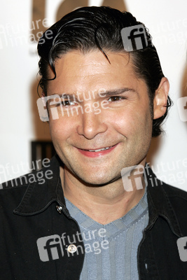 Filmpremiere 'Dealing Dogs' in Los Angeles