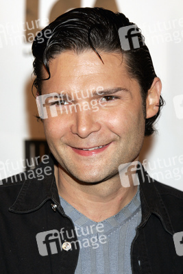 Filmpremiere 'Dealing Dogs' in Los Angeles