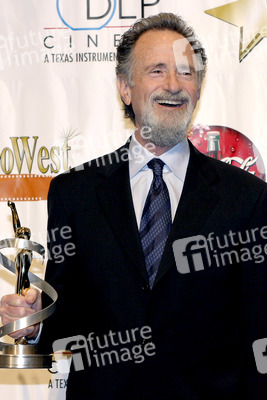 Verleihung der ShoWest Awards 2004 in Las Vegas