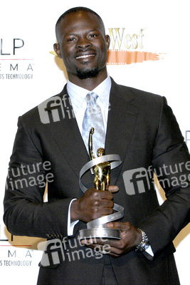 Verleihung der ShoWest Awards 2004 in Las Vegas