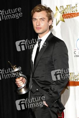 Verleihung der ShoWest Awards 2004 in Las Vegas