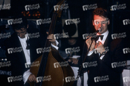 Konzert von Swans Way in London