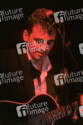 Konzert von Swans Way in London