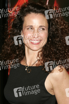 Filmpremiere 'Dreamgirls' in Los Angeles