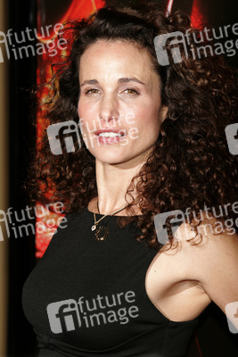 Filmpremiere 'Dreamgirls' in Los Angeles