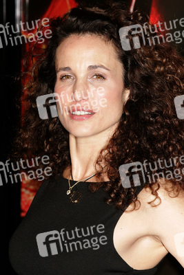 Filmpremiere 'Dreamgirls' in Los Angeles