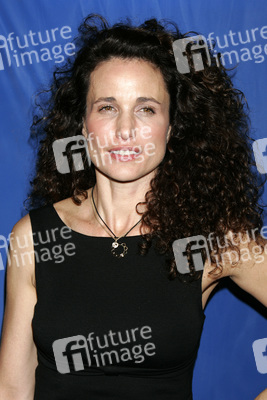 Filmpremiere 'Dreamgirls' in Los Angeles