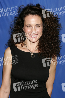 Filmpremiere 'Dreamgirls' in Los Angeles