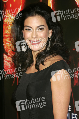 Filmpremiere 'Dreamgirls' in Los Angeles