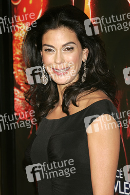 Filmpremiere 'Dreamgirls' in Los Angeles