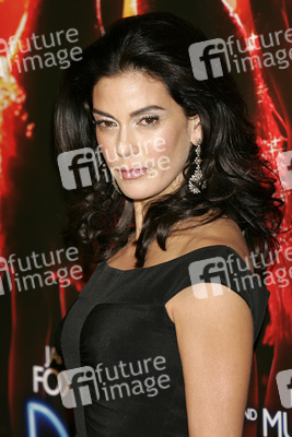 Filmpremiere 'Dreamgirls' in Los Angeles