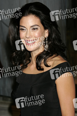 Filmpremiere 'Dreamgirls' in Los Angeles