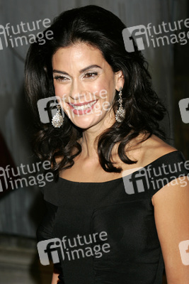 Filmpremiere 'Dreamgirls' in Los Angeles