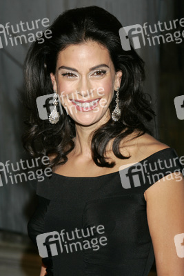 Filmpremiere 'Dreamgirls' in Los Angeles