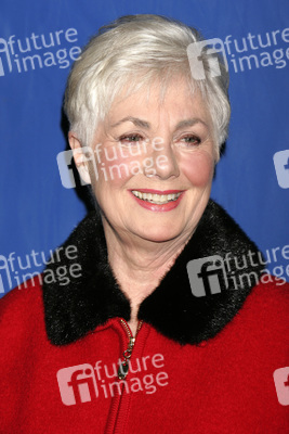 Filmpremiere 'Dreamgirls' in Los Angeles