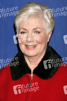 Filmpremiere 'Dreamgirls' in Los Angeles