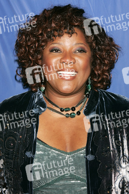 Filmpremiere 'Dreamgirls' in Los Angeles