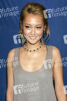 Filmpremiere 'Dreamgirls' in Los Angeles