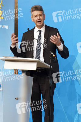 Pressekonferenz zu den Entwicklungen der Corona-Pandemie in München