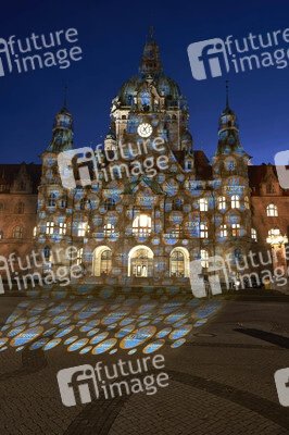 'Orange Day - Stoppt Gewalt gegen Frauenund Mädchen' in Hannover