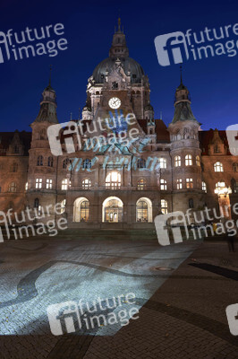 'Orange Day - Stoppt Gewalt gegen Frauenund Mädchen' in Hannover