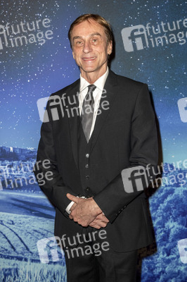 Notte delle Stelle - 28. Premio Bacco Filmgala, Berlinale 2020