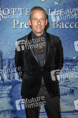 Notte delle Stelle - 28. Premio Bacco Filmgala, Berlinale 2020