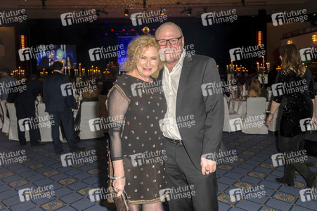 Notte delle Stelle - 28. Premio Bacco Filmgala, Berlinale 2020