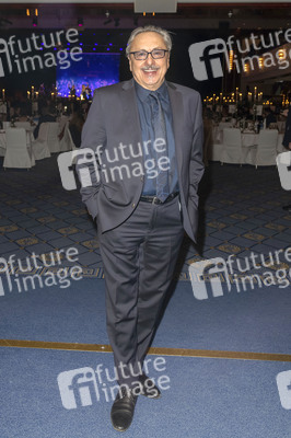 Notte delle Stelle - 28. Premio Bacco Filmgala, Berlinale 2020