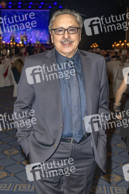 Notte delle Stelle - 28. Premio Bacco Filmgala, Berlinale 2020